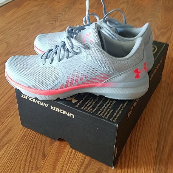 under armour micro g press